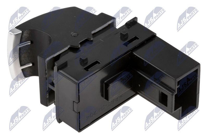 NTY EWS-VW-200 Switch, fuel filler flap release