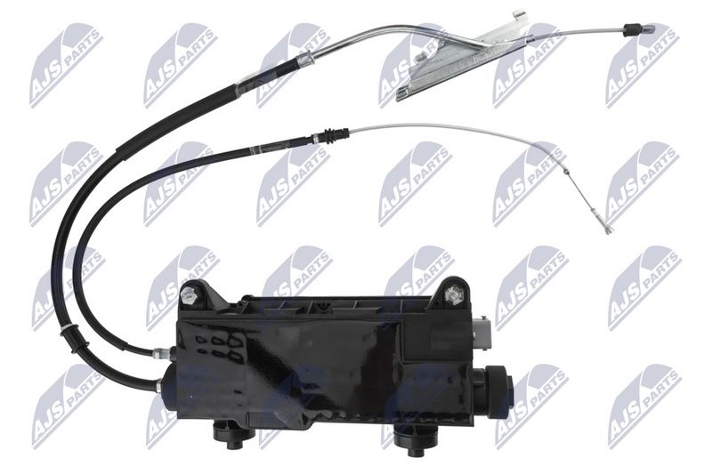 NTY EPH-RE-001 Control Element, parking brake caliper