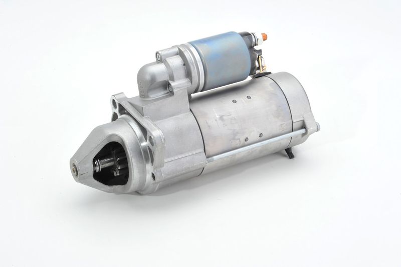 Startér 0 001 231 030