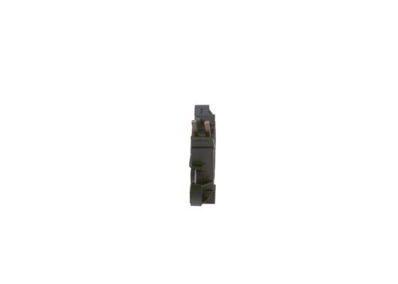 1986AE0051PH13WHCO0000.JPG