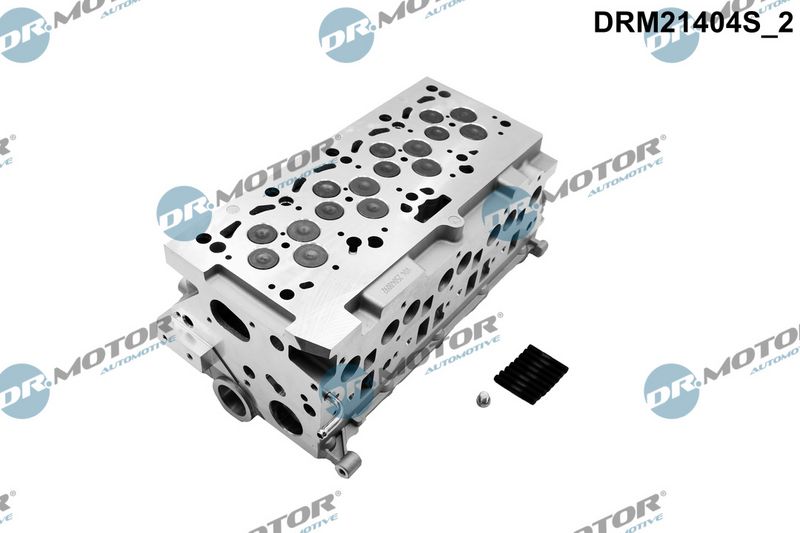 Prekė atitinka OEM kodą: 03G103264BX