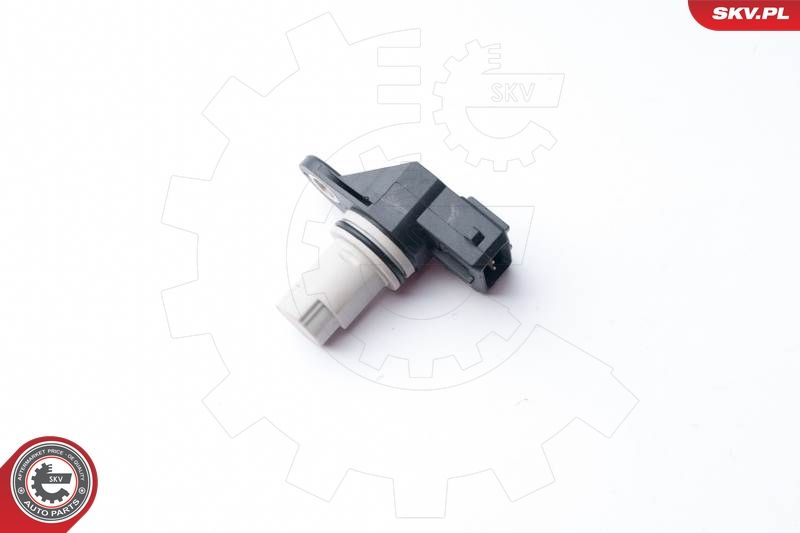 ESEN SKV 17SKV261 Sensor, camshaft position