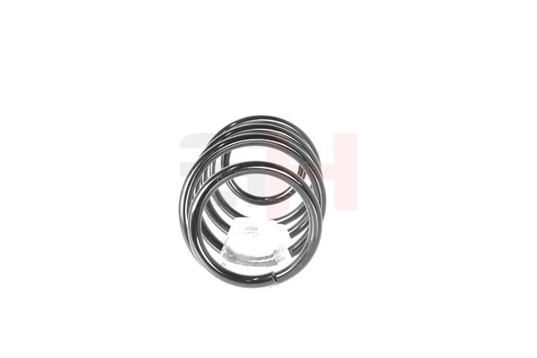 vedru, GH GH-2043686