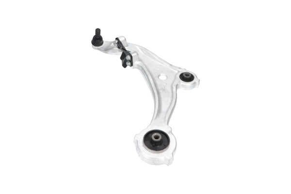 Kavo Parts SCA-6613 Control/Trailing Arm, wheel suspension