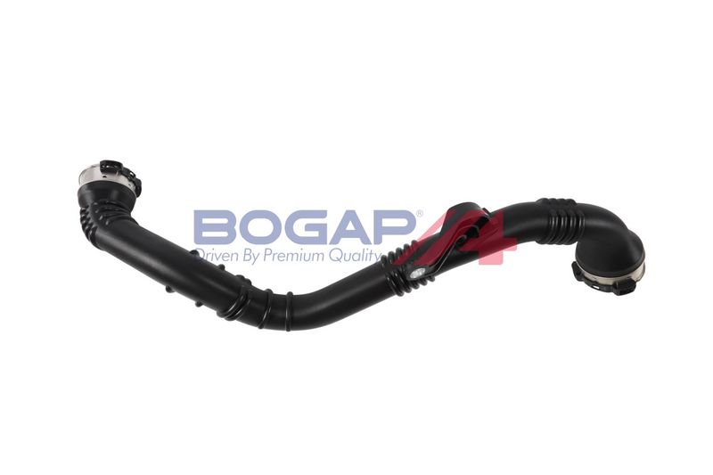 Prekė atitinka OEM kodą: 144608957R