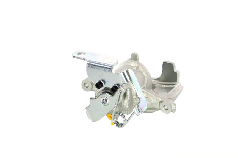 REMANTE 012-001-000190R Brake Caliper