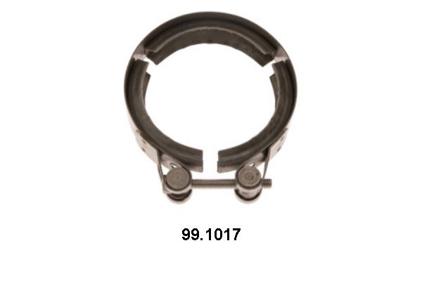 99.1017.JPG