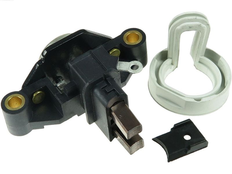 AS-PL ARE9058(LETRIKA) Alternator Regulator