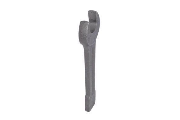 KS TOOLS 517.0146-E Impact Open-ended Wrench