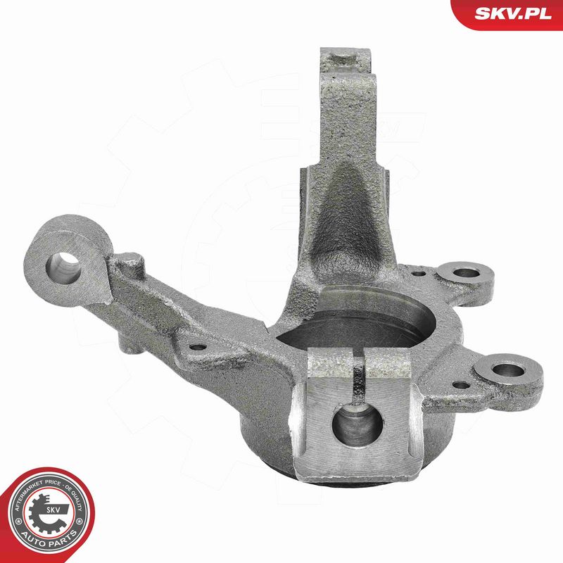 ESEN SKV 73SKV201 Steering Knuckle, wheel suspension
