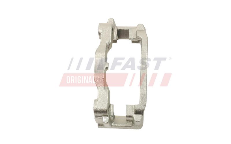 OEM код товара: 1371407