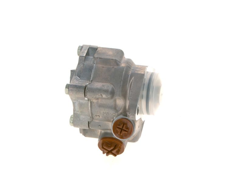 BOSCH KS00000409 Hydraulic Pump, steering