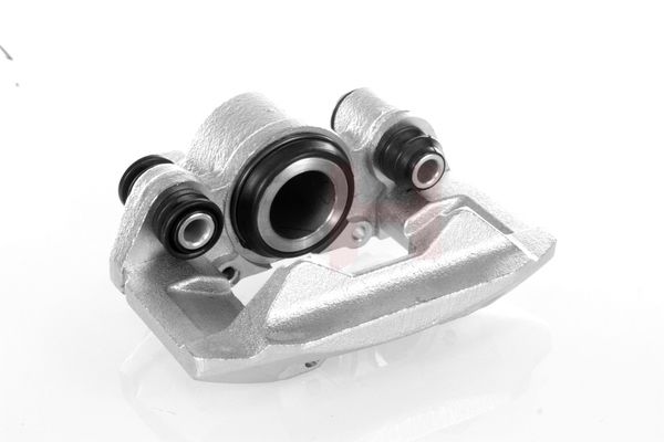 Pidurisadul, GH GH-453010H