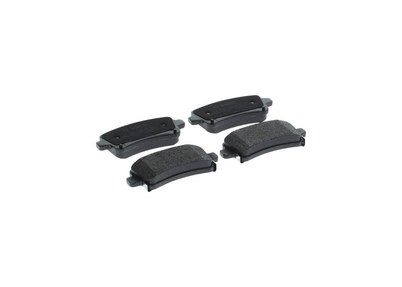 Prekės atitinka OEM kodą: 22 846 362