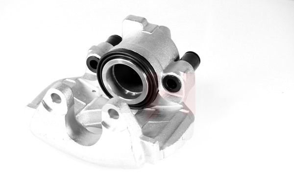 GH GH-434712V Brake Caliper