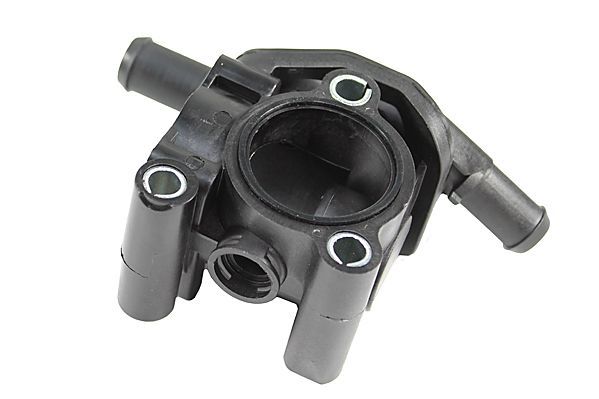 METZGER AUTOTEILE 4010096 Thermostat Housing