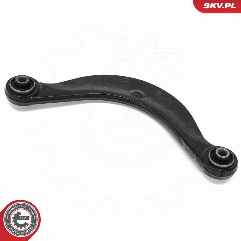ESEN SKV 69SKV828 Control/Trailing Arm, wheel suspension