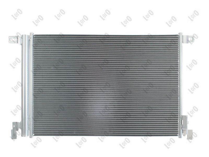 This part match OEM code: 4M0816411R
