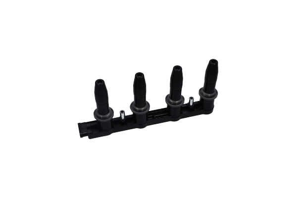 Kavo Parts ICC-1002 Ignition Coil