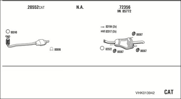 VHK013942_5242169.JPG