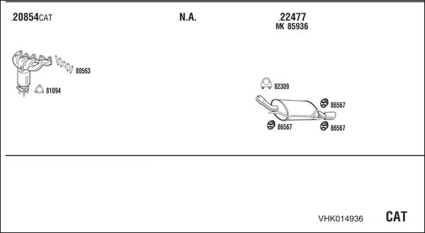 VHK014936_5242174.JPG