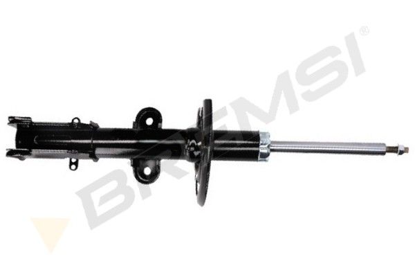 This part match OEM code: 68033950AB