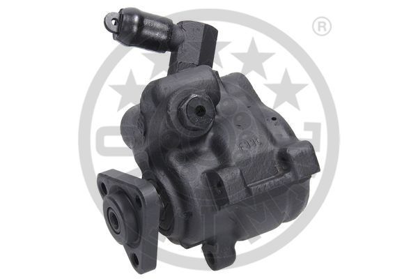 OPT_HP-034_WM_02.JPG