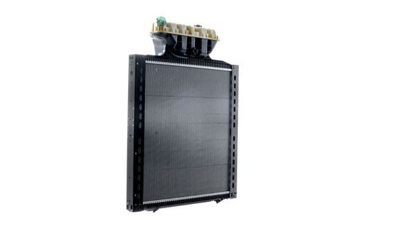 Product Image - Radiateur - CR1040000P - MAHLE