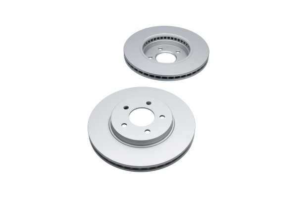 Kavo Parts BR-4784-C Brake Disc