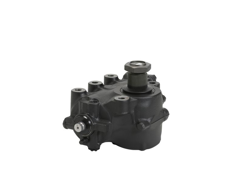 Caseta directie K S00 002 236 BOSCH