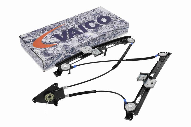 VAICO V10-3098 Window Regulator