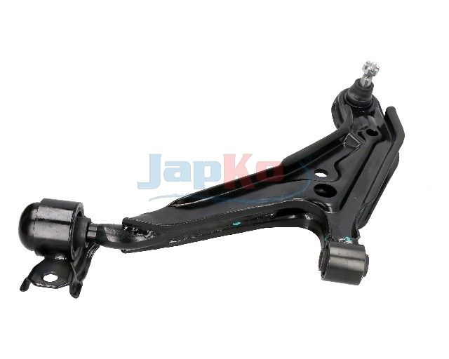JAPKO 72122L Control/Trailing Arm, wheel suspension