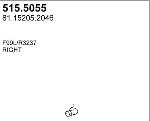 515.5055_1.JPG