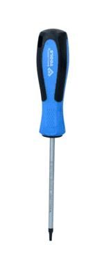 KS TOOLS BT031043 Screwdriver
