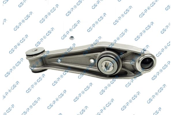 Prekė atitinka OEM kodą: 991 341 053 02