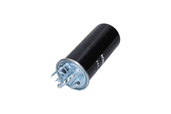 FILTRU COMBUSTIBIL AMC Filter FFF10496 6