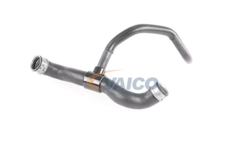 VAICO V30-2903 Radiator Hose
