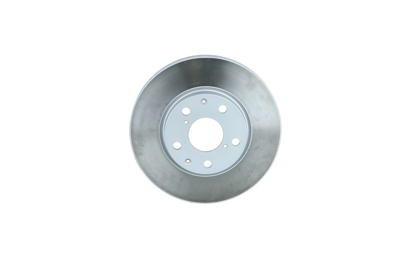 NRF 801005 Brake Disc