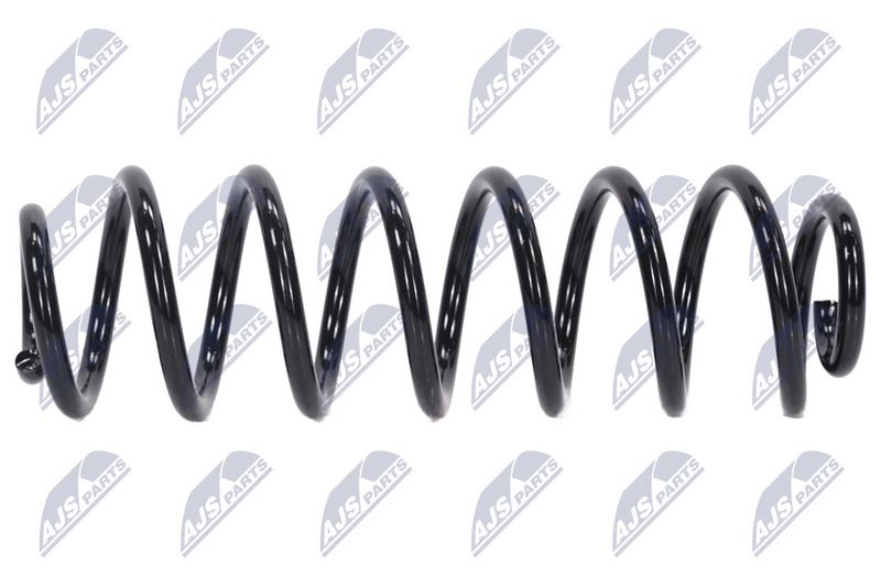 NTY ASZ-VW-063 Suspension Spring