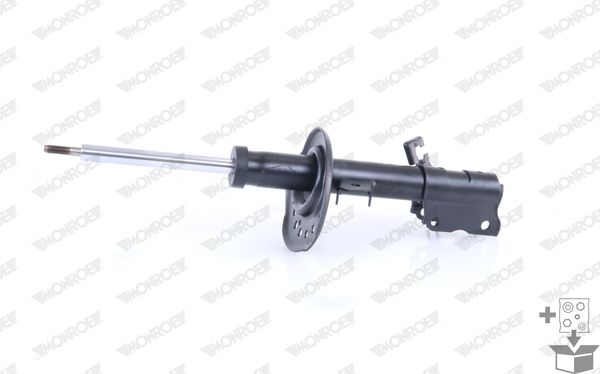 MONROE D0024L Shock Absorber