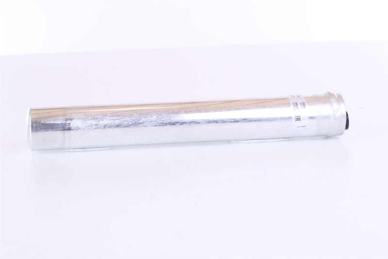 Kuivati, kliimaseade, NISSENS 95442