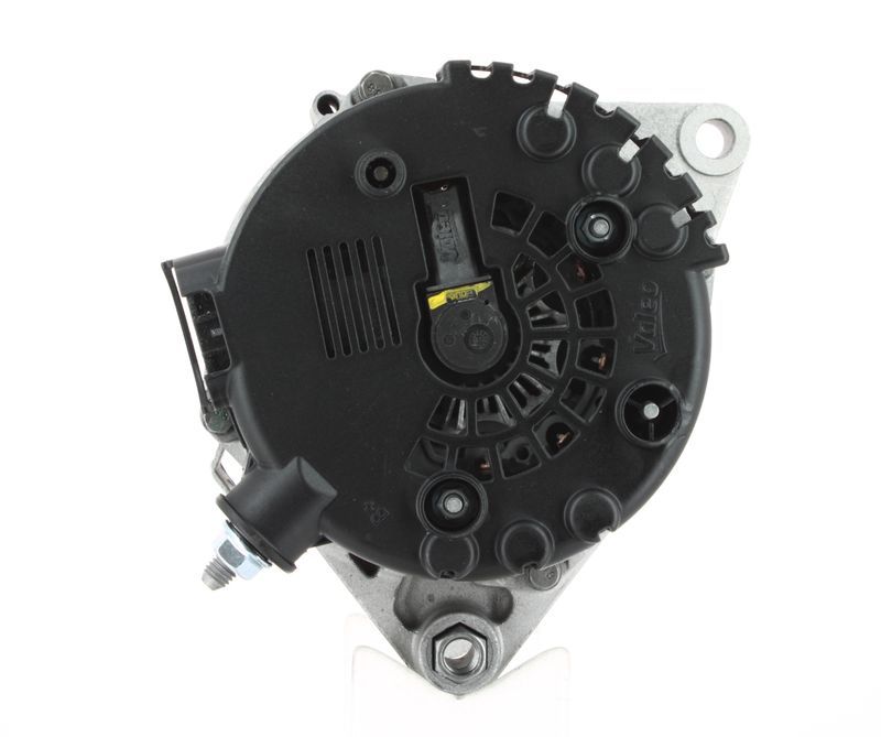 CEVAM 9475 Alternator