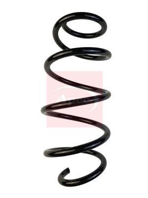 APEC Suspension Spring ACS1682