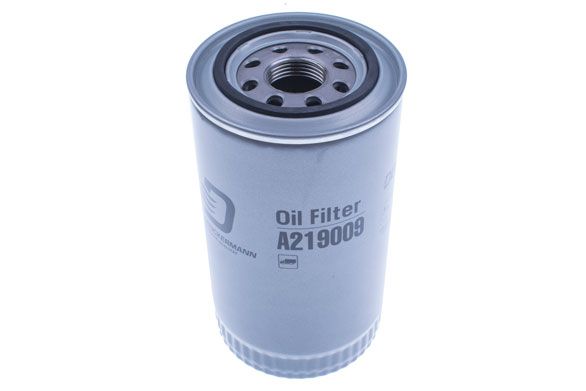 Õlifilter, DENCKERMANN A219009
