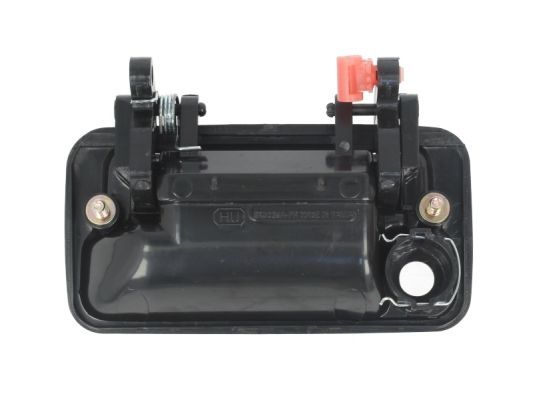 BLIC 6010-18-004402P Exterior Door Handle