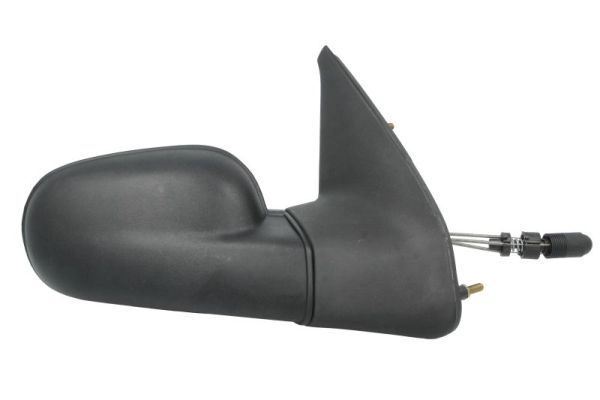 BLIC 5402-04-1115111P Exterior Mirror
