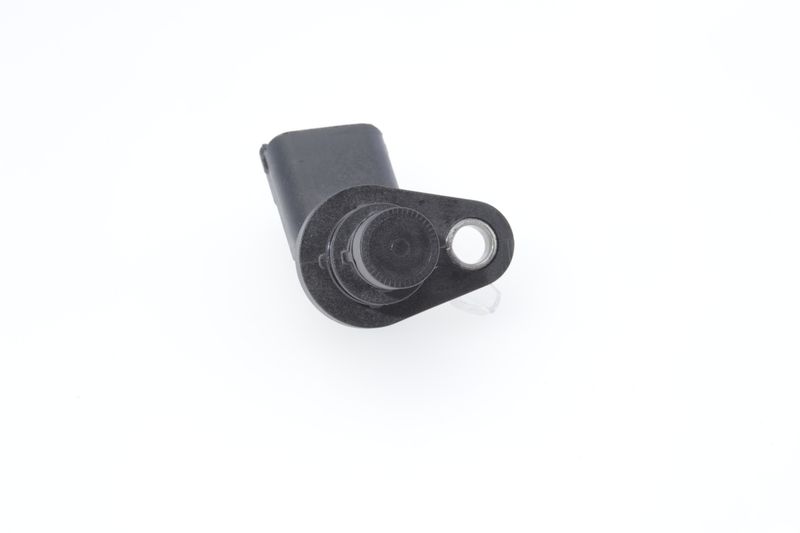 Prekė atitinka OEM kodą: 991 606 112 02