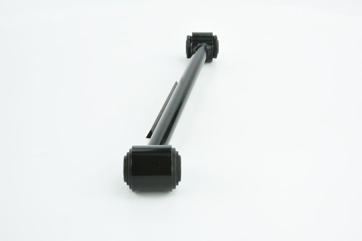 FEBEST 0125-4ST195 Control/Trailing Arm, wheel suspension