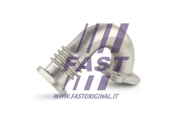 FT84301_1_1.JPG