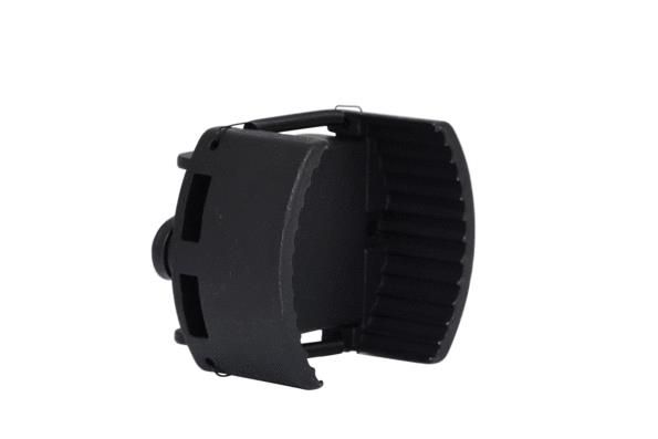 KS TOOLS 700.5006 Oil Filter Wrench